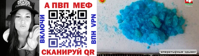 хочу   Нижняя Тура  OMG зеркало  А ПВП СК 