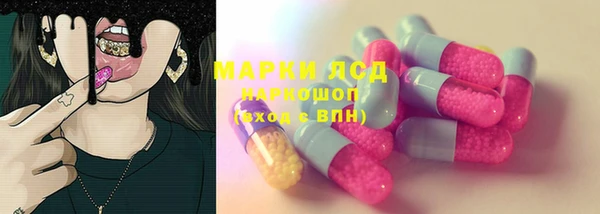 MESCALINE Новодвинск
