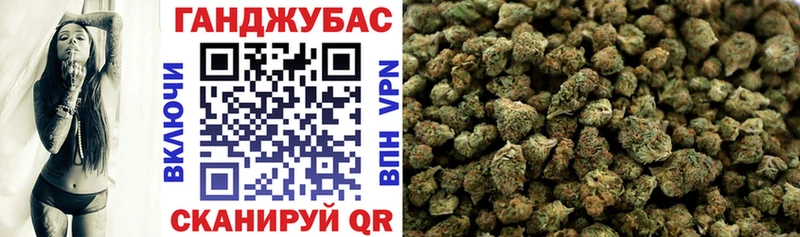 Марихуана ГИДРОПОН цены наркотик Нижняя Тура